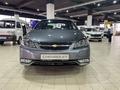 Chevrolet Lacetti CDX 2023 года за 8 090 000 тг. в Караганда – фото 8