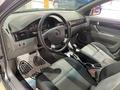 Chevrolet Lacetti CDX 2024 годаfor8 090 000 тг. в Караганда – фото 9