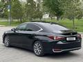 Lexus ES 250 2019 годаfor17 500 000 тг. в Астана – фото 12