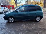 Hyundai Matrix 2004 года за 3 500 000 тг. в Актобе – фото 4