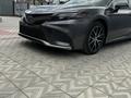 Toyota Camry 2021 годаүшін13 800 000 тг. в Костанай – фото 6