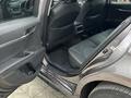 Toyota Camry 2021 годаүшін13 800 000 тг. в Костанай – фото 4