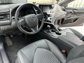 Toyota Camry 2021 годаүшін13 800 000 тг. в Костанай – фото 7