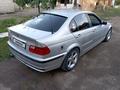 BMW 328 1998 года за 2 200 000 тг. в Алматы – фото 2