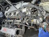 Двигатель 4G93 за 300 000 тг. в Алматы – фото 3