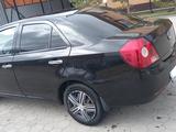 Geely MK 2013 годаfor2 100 000 тг. в Актобе – фото 2