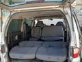 Hyundai Starex 2003 годаfor3 777 000 тг. в Костанай – фото 10