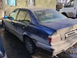 BMW 318 1993 годаүшін800 000 тг. в Сатпаев – фото 4