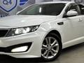 Kia K5 2013 годаfor6 000 000 тг. в Алматы – фото 4