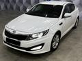 Kia K5 2013 годаfor6 000 000 тг. в Алматы – фото 5