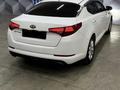 Kia K5 2013 годаfor6 000 000 тг. в Алматы – фото 7