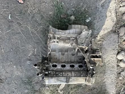 Двигатель за 60 000 тг. в Алматы – фото 3