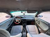 Mazda 626 1994 годаүшін1 350 000 тг. в Кызылорда – фото 4