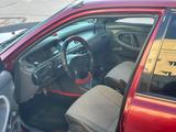 Mazda 626 1994 годаүшін1 350 000 тг. в Кызылорда – фото 5