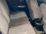 Nissan Juke 2013 года за 4 600 000 тг. в Астана – фото 4