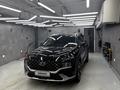 Hyundai Santa Fe 2023 года за 18 000 000 тг. в Актау