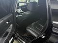 Hyundai Santa Fe 2023 года за 18 000 000 тг. в Актау – фото 5