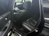 Hyundai Santa Fe 2023 года за 18 000 000 тг. в Актау – фото 5