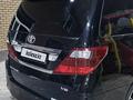 Toyota Alphard 2012 годаfor7 500 000 тг. в Алматы – фото 10