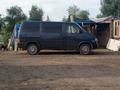 Volkswagen Transporter 1993 года за 2 500 000 тг. в Экибастуз – фото 2