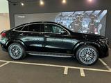Mercedes-Benz GLE 53 AMG 2024 годаүшін69 000 000 тг. в Астана – фото 5