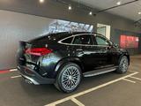 Mercedes-Benz GLE 53 AMG 2024 года за 69 000 000 тг. в Астана – фото 4