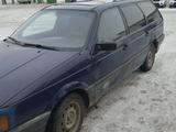 Volkswagen Passat 1991 года за 1 200 000 тг. в Темиртау – фото 2