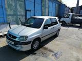 Toyota Raum 1997 года за 1 250 000 тг. в Алматы
