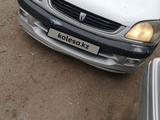 Toyota Raum 1997 года за 1 250 000 тг. в Алматы – фото 3