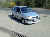 Toyota Raum 1997 года за 1 250 000 тг. в Алматы – фото 4