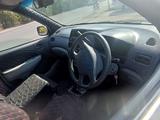 Toyota Raum 1997 года за 1 250 000 тг. в Алматы – фото 5