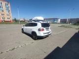 Chevrolet Orlando 2013 годаүшін5 500 000 тг. в Усть-Каменогорск – фото 3