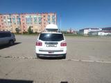Chevrolet Orlando 2013 годаүшін5 500 000 тг. в Усть-Каменогорск – фото 4