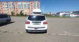 Chevrolet Orlando 2013 годаүшін5 500 000 тг. в Усть-Каменогорск – фото 4
