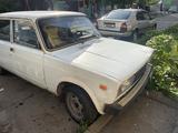 ВАЗ (Lada) 2105 1990 годаүшін350 000 тг. в Алматы