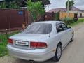 Mazda Cronos 1994 годаfor1 350 000 тг. в Кызылорда – фото 5