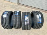 255/35R20 Sailun Atrezzo ZSR2 за 40 500 тг. в Алматы