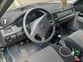 ВАЗ (Lada) Priora 2172 2010 годаүшін1 200 000 тг. в Уральск – фото 4