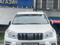Toyota Land Cruiser Prado 2014 годаүшін17 795 000 тг. в Алматы