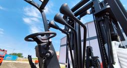 Hangcha  CPCD30-A2G2 2025 2025 года за 6 264 000 тг. в Костанай – фото 4