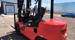 Hangcha  CPCD30-A2G2 2025 2025 года за 6 264 000 тг. в Костанай