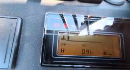 Hangcha  CPCD30-A2G2 2025 2025 года за 6 264 000 тг. в Костанай – фото 5