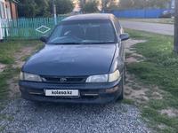 Toyota Corolla 1993 годаfor1 100 000 тг. в Кокшетау