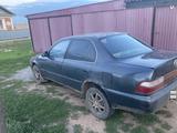 Toyota Corolla 1993 годаfor1 100 000 тг. в Кокшетау – фото 4