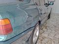 BMW 318 1992 годаүшін850 000 тг. в Астана – фото 24