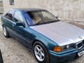 BMW 318 1992 годаfor900 000 тг. в Астана – фото 27