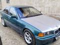 BMW 318 1992 годаүшін850 000 тг. в Астана – фото 28