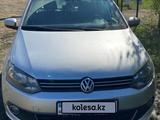 Volkswagen Polo 2014 годаүшін5 200 000 тг. в Кокшетау – фото 5