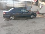 Kia Spectra 2007 годаүшін1 900 000 тг. в Тараз – фото 3