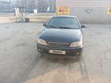 Kia Spectra 2007 годаүшін1 900 000 тг. в Тараз – фото 4